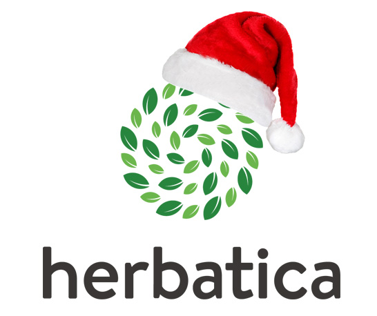 herb_logo_square xmas